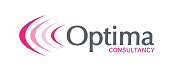 Optima Consultancy logo